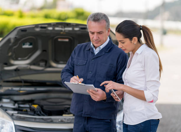 Low-cost car insurance agents in East Missoula, MT