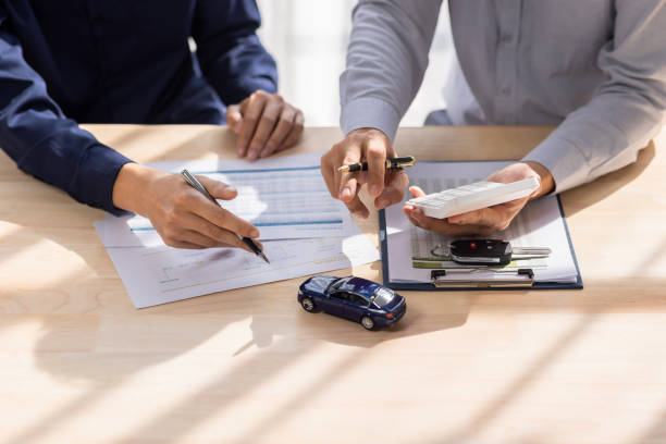 Save more on car insurance in East Missoula, MT